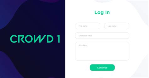 crowd1 login account login|Forgot Password .